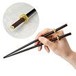 Hideyoshi Toyotomi Samurai Chopsticks